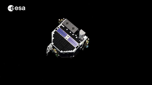 要取一块疑似从太阳系外来的天体a2017u1地球文明需要付出多大的成本