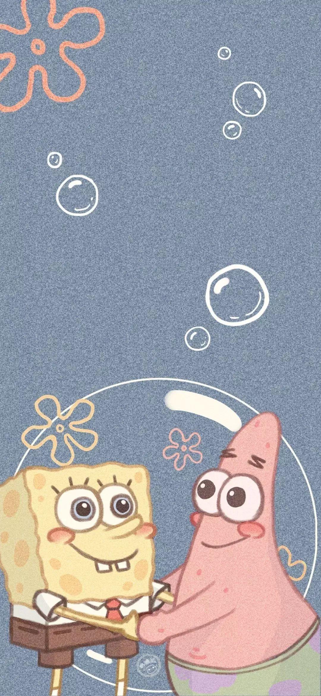 你有哪些压箱好看的壁纸图片