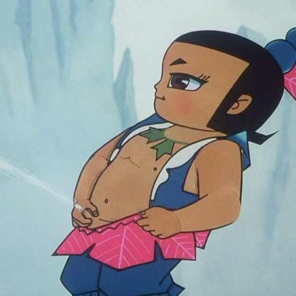 微信头像会影响第一印象吗?