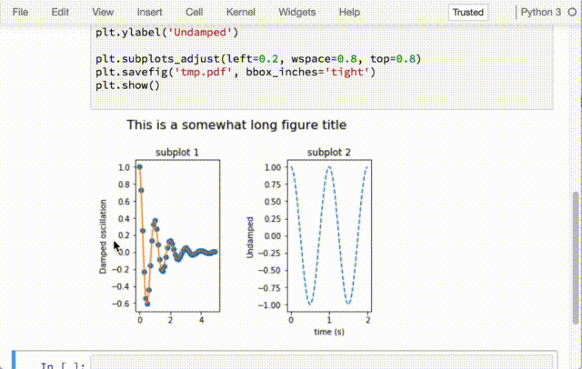 macos矢量作图小贴士