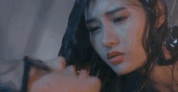 对比关之琳李嘉欣的颜,谁更美?