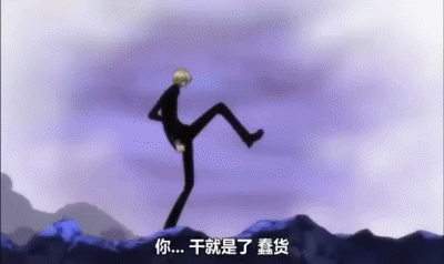 哪些精彩的打斗片段让你念念不忘?