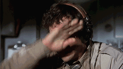 究竟是什么害死了吃鸡玩家毒气病毒或是大型微波炉