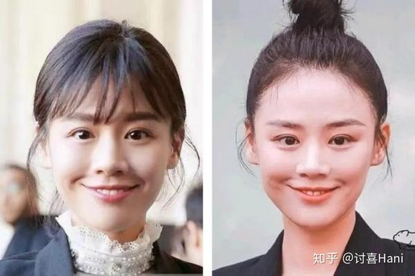 马思纯