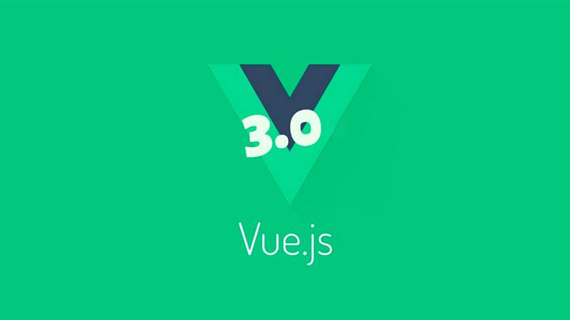 vue30中jsx语法尝试