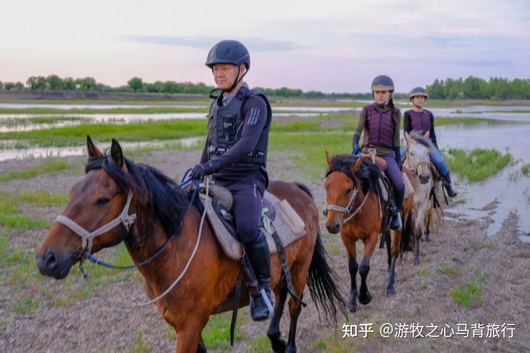 周边骑行↑推浪示范↑骣骑练习↑快步练习↑跑步练习↑国际标准