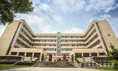 院校介绍:湖北生态工程职业技术学院