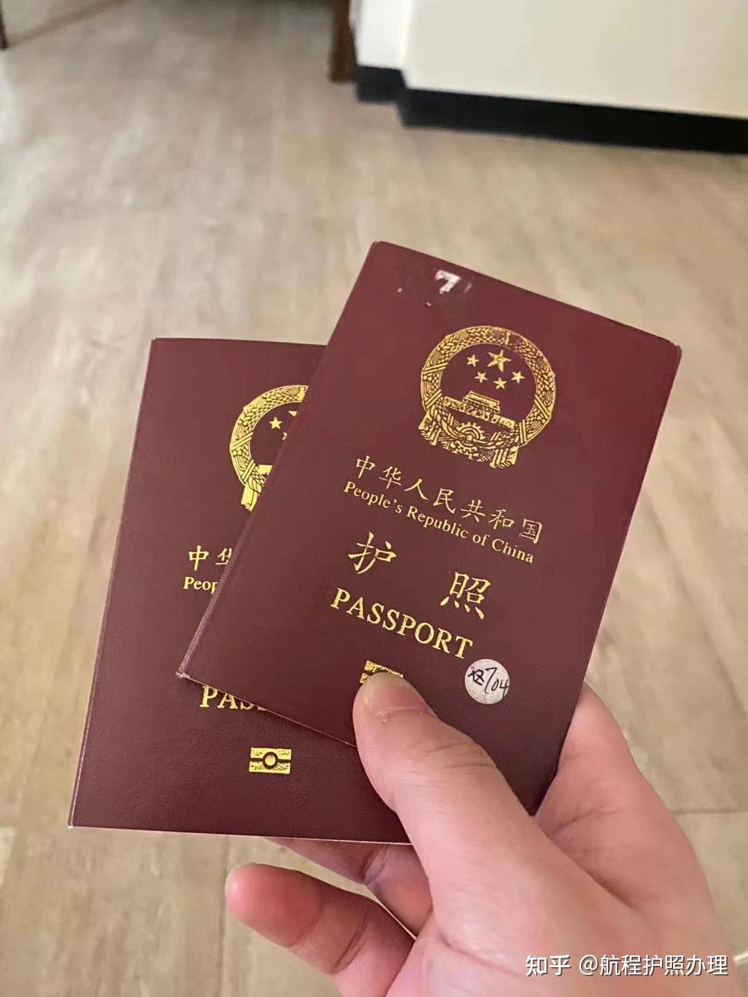 zhuanlan.zhihu.com
