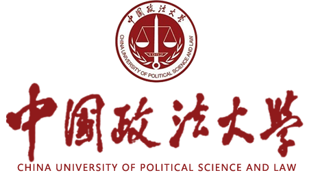 文运法硕2020年中国政法大学法硕初试390分经验贴