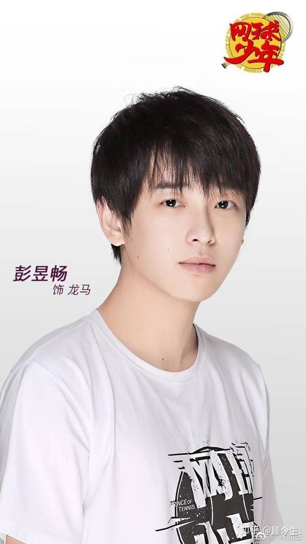 如何看待于正翻拍《网球王子》真人版?