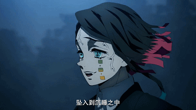 狂卷400亿b站镇站之宝这ip顶天了