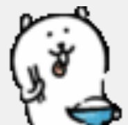 v2 ece3a32f343314e5f45c145137630575 720w