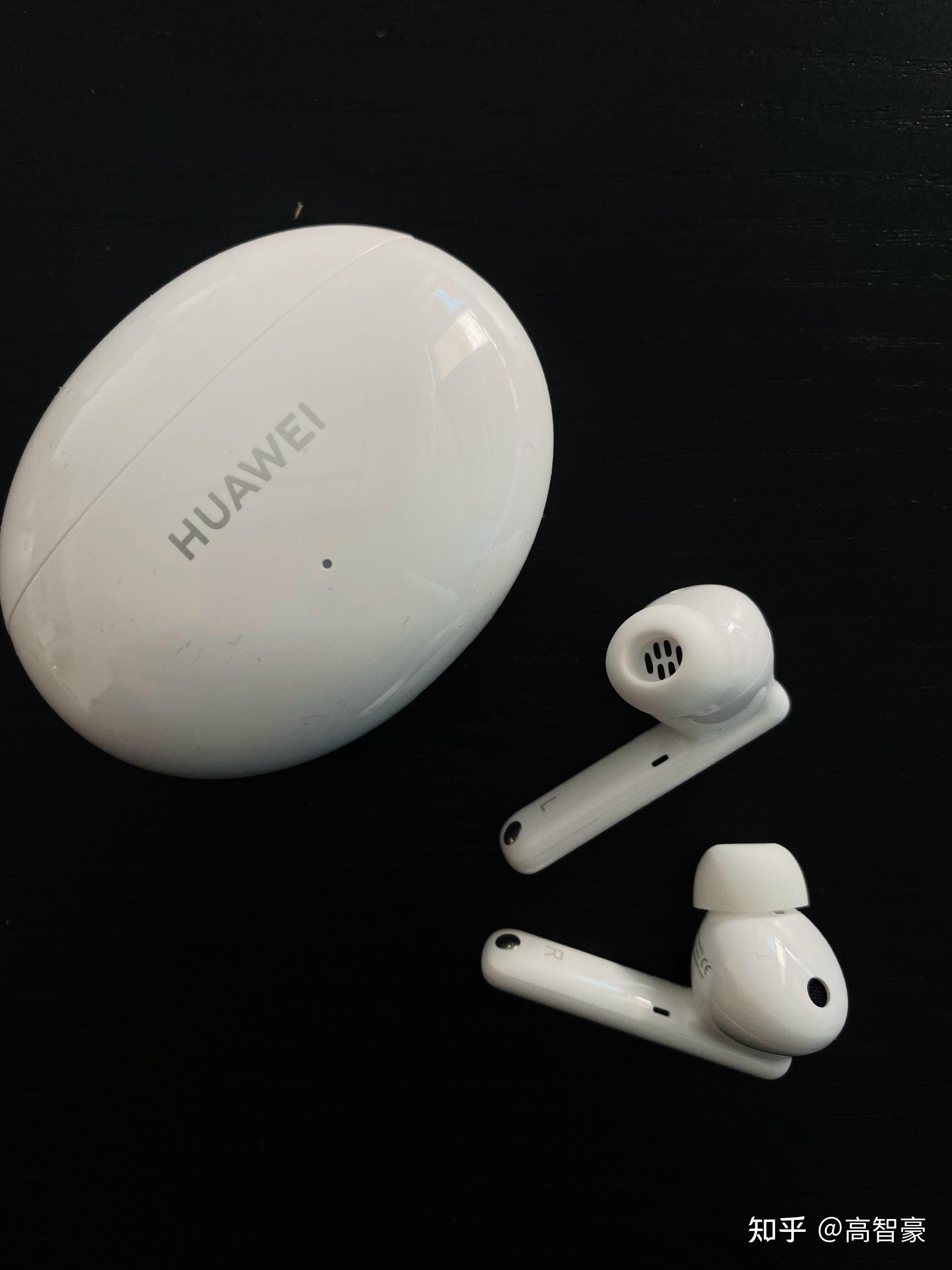 华为mate30耳机型号,华为mate30耳机 华为哪一款无线耳机比较适合mate30pro