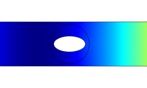 首发于comsol光学声学仿真 写文章 登录