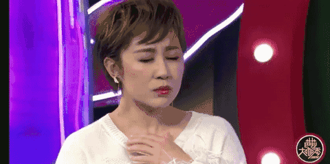 进入私募行业后,马冬梅,你变了!