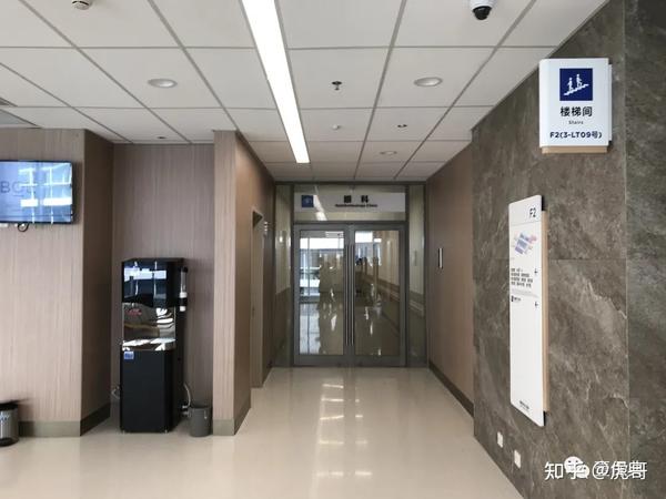 龙头企业背景,一期投资60亿,成都京东方医院实地参观