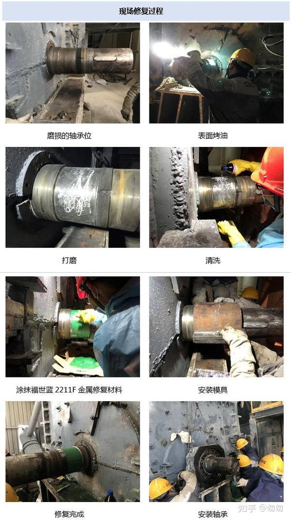 河南金属破碎机厂_如何保证金属破碎机金属颗粒质量_滨州市博兴金属破碎