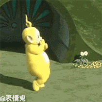 别忘了点赞哟