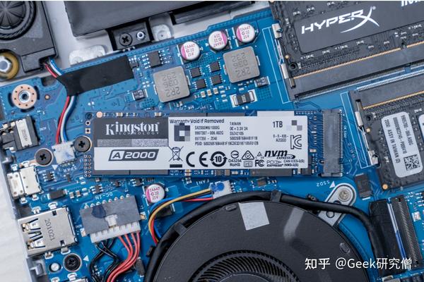 amd 锐龙7 5800h 有多强?95w rtx 3070 够用吗?华硕天