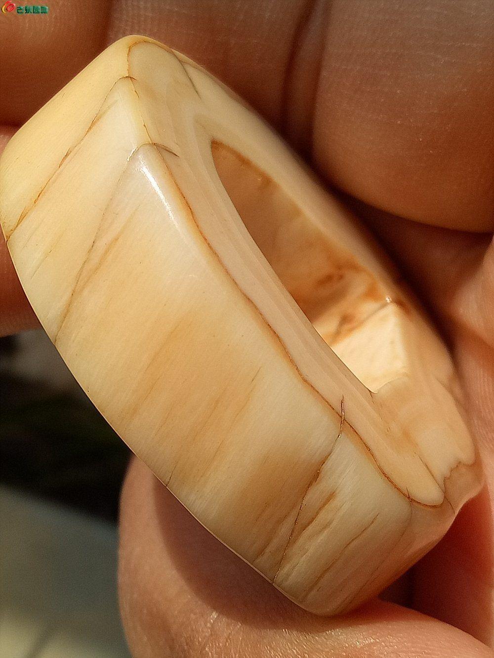 首发于独角虬角文玩科普 写文章 登录