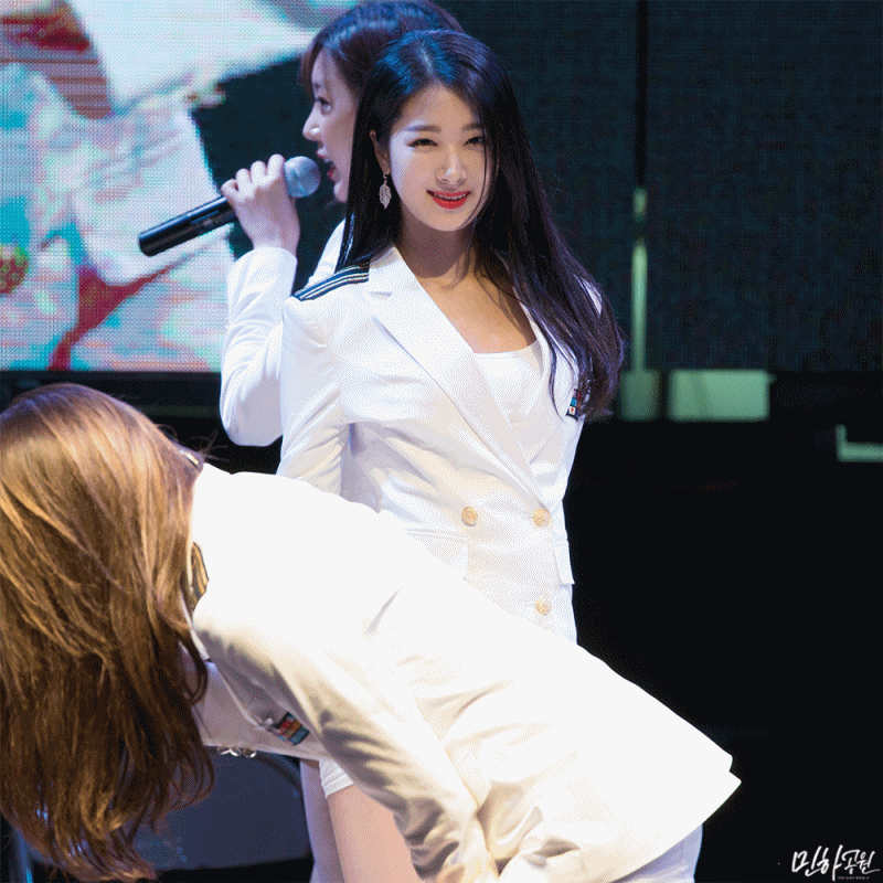 敏荷海军制服太美超正超知性tistory.com