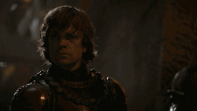 他生来残疾,被所有亲人嫌弃,但却成了最受欢迎的美剧