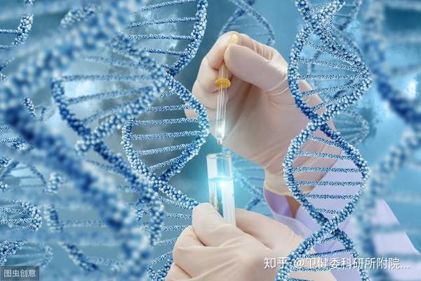 人类辅助生殖技术的发展历史与相关问题