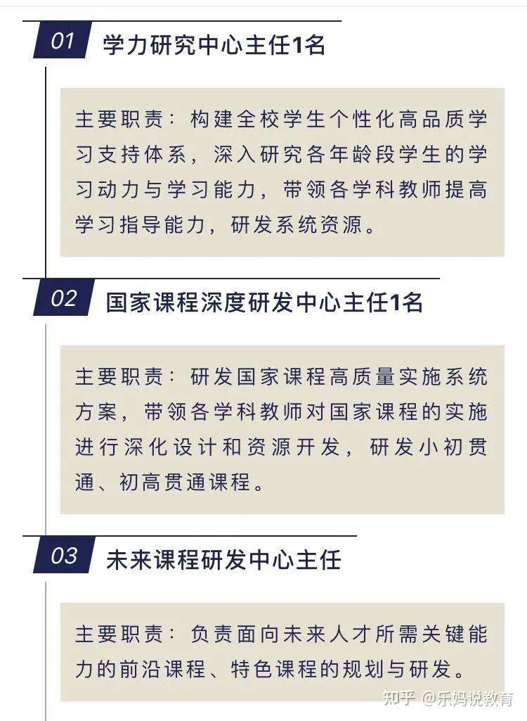 巴南育才中学学校地址:巴南区龙洲湾盛龙路由重庆立达仁教育管理有限