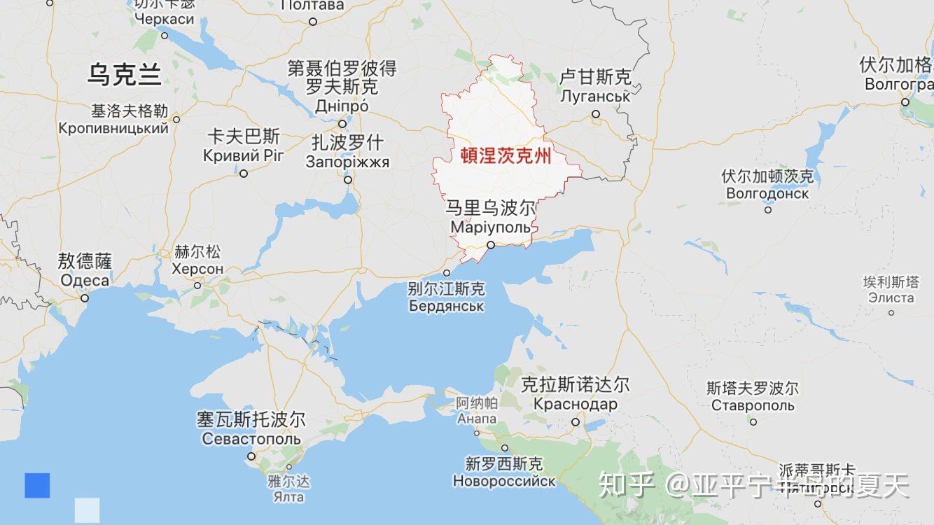 而顿巴斯地区正是乌克兰豪门球队顿涅茨克矿工的所在地