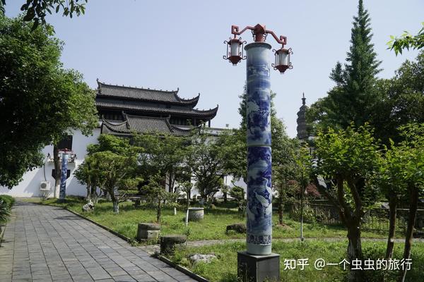 馆藏与文物陈列