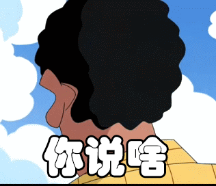 对不起我没控制住~ 这个世界不会因为一个女人那一点稍显自私的母爱