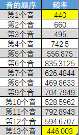v2 edfcc54e90561faf9d28e07a12a091e5 720w