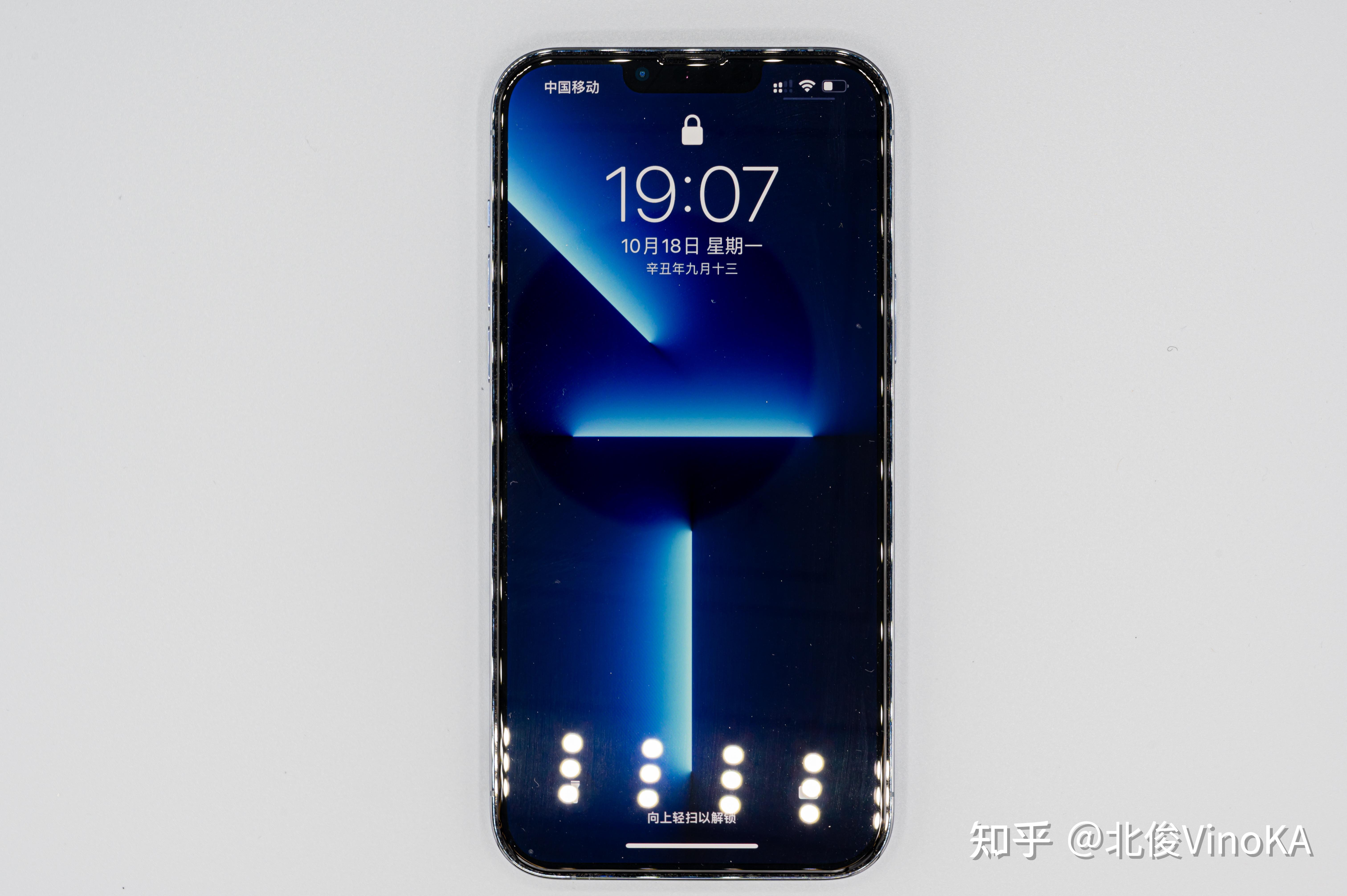 苹果13proMax屏幕,苹果13proMAX 真的用用苹果iphone13promax使用感受