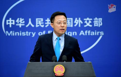 重大新闻来了,外交部称:自1月31日起,不再承认所谓的bno护照