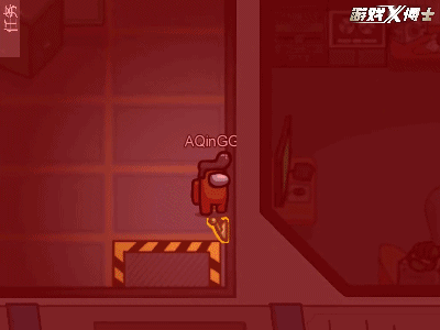 pdd都沉迷了?四人开发的小游戏,steam竟有43万特别好评