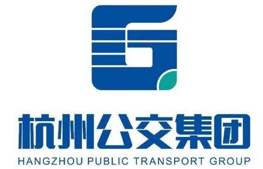 解析在杭州公交媒体投放广告的优势及优惠价格腾众传播