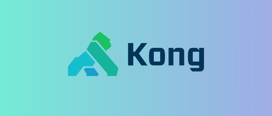 api网关——kong实践分享