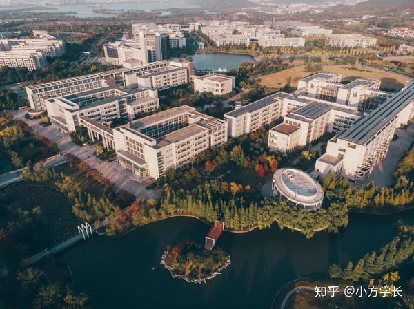 中国矿业大学电气考研复试经验贴