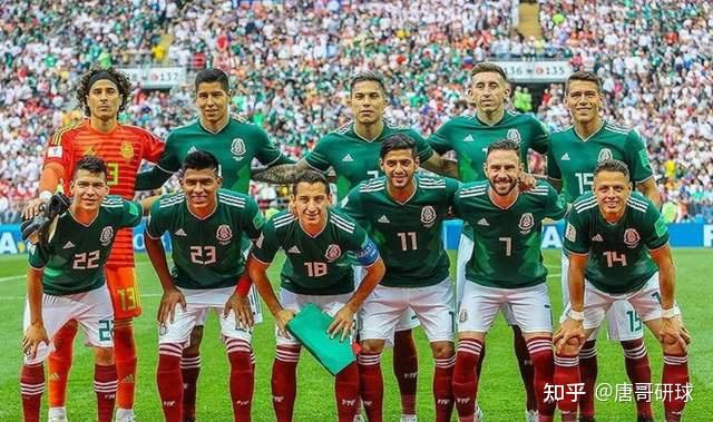 世界杯中的国家_墨西哥国家队世界杯预测分析_风电功率预测误差分析及预测误差评价方法