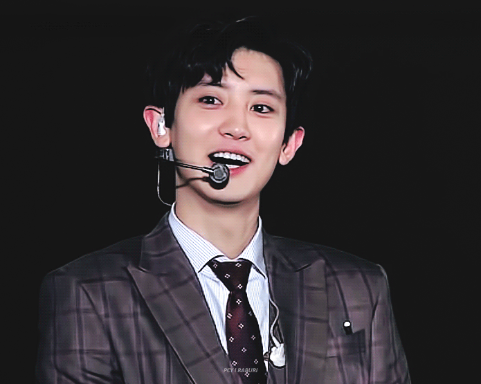 演唱会 600_479 gif 动态图 动图