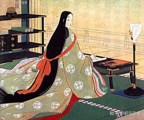 日本的文豪介绍三