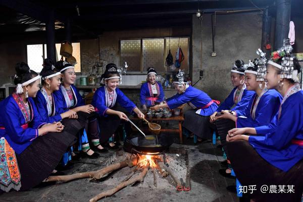 在三江看美丽广西 "千年侗族,梦萦三江"南宁专场旅游推介会即将举行