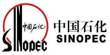 全球疫情大爆发之后中国制罩能够解决全球口罩荒的危机吗