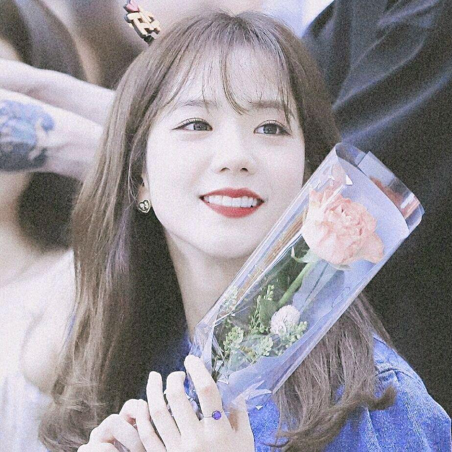 blackpink金智秀生日,Blackpink金智秀金智妮 有什么jisoo神仙图blackpink金智秀特别惊艳的图