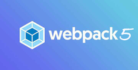 webpack基础入门(三):配置eslint