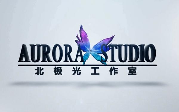 腾讯的大动作要来了四大工作室相继曝光多款全新次世代策略手游