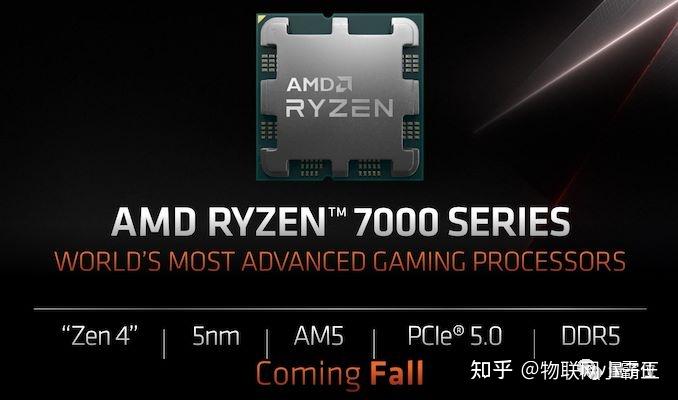 amd速龙3050u大概相当于intel的什么处理器呢