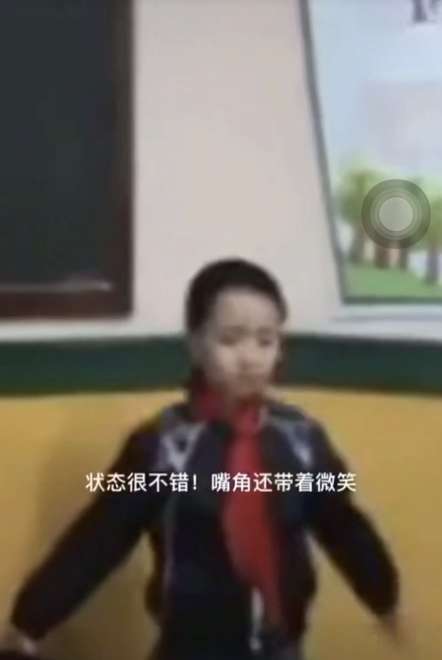 严浩翔为什么长得这么好看啊