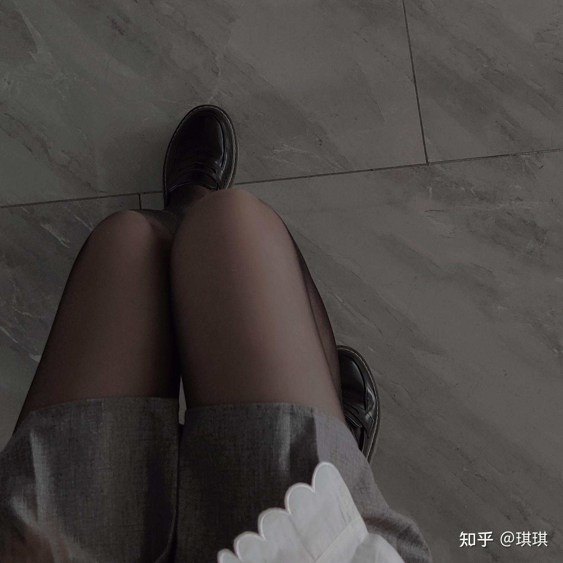 男朋友喜欢看穿着超短裙丝袜的女生跳舞怎么办