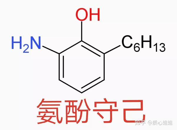 化学竞赛表情包丨斗图恕我化竞党直言在座的都是辣稽